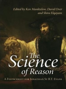 Science of Reason