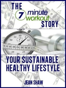 7MinuteWorkout Story