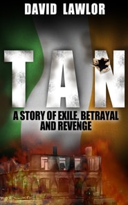 Tan - A Story of Exile, Betrayal and Revenge