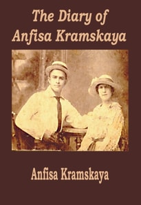 Diary of Anfisa Kramskaya.