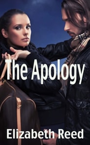 Apology