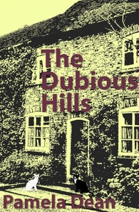 Dubious Hills