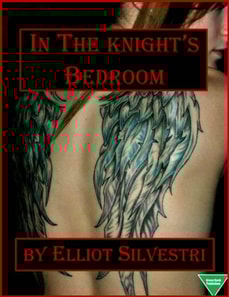 In the Knight's Bedroom