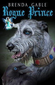 Rogue Prince