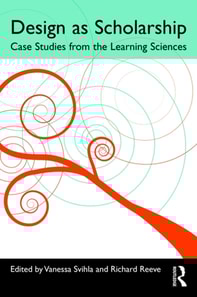 Design as Scholarship