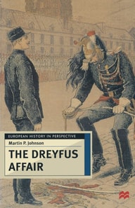 Dreyfus Affair