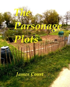 Parsonage Plots