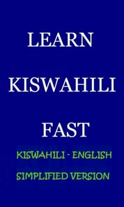 Learn Kiswahili Fast