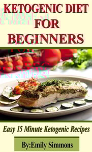 Ketogenic Diet for Beginners