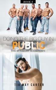 Doing the Big Guy in Public