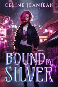 Bound by Silver