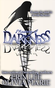 Mastery of Darkness
