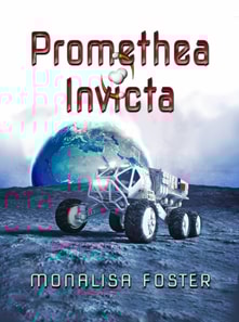 Promethea Invicta