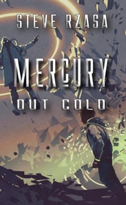 Mercury Out Cold
