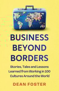 Business Beyond Borders