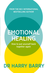Emotional Healing
