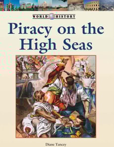 Piracy on the High Seas