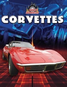 Corvettes