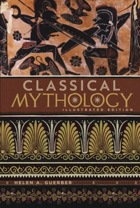 Classical Mythology