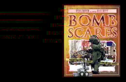 Bomb Scares