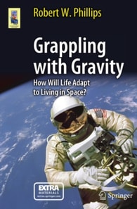 Grappling with Gravity