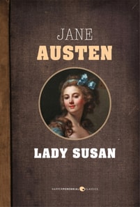 Lady Susan