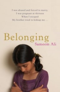 Belonging