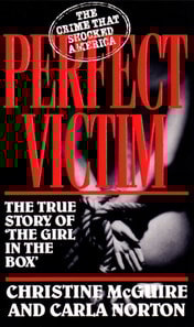 Perfect Victim