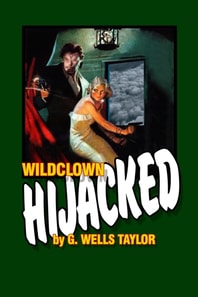 Wildclown Hijacked