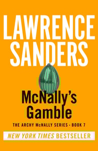 McNally's Gamble