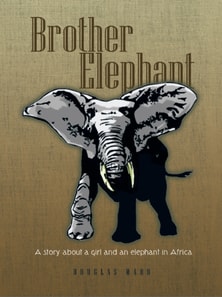 Brother Elephant