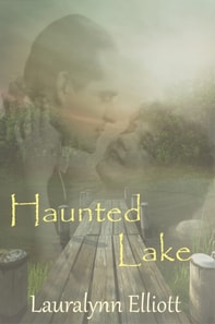 Haunted Lake