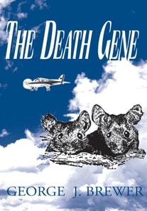 Death Gene