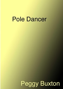 Pole Dancer