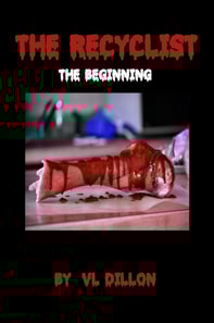 Recyclist...The Beginning