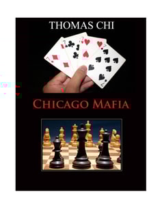 Chicago Mafia