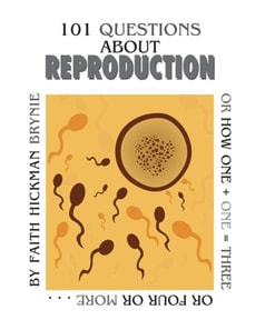 101 Questions about Reproduction, 2nd Edition