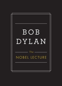 Nobel Lecture