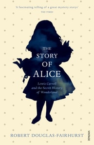 Story of Alice