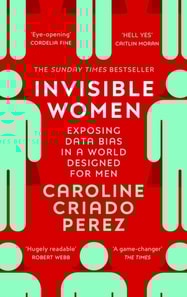 Invisible Women