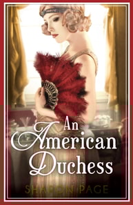 American Duchess