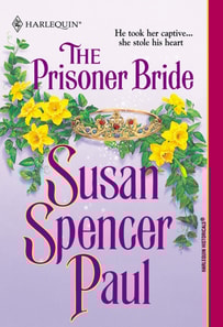 Prisoner Bride