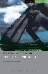 Lonesome West