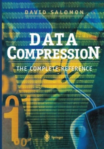 Data Compression