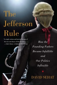 Jefferson Rule