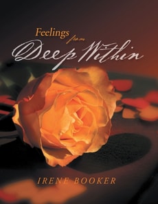 Feelings from Deep Within