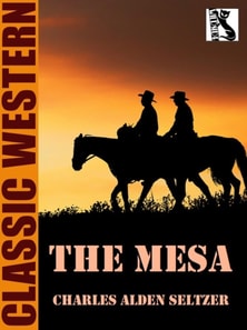 Mesa