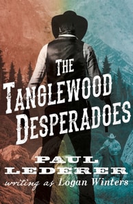 Tanglewood Desperadoes