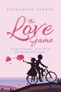Love Game