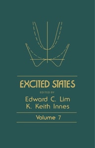 Excited States